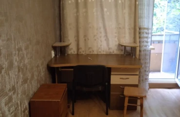 Zdjęcie Kawalerka mieszkanie, do wynajęcia. Odesa Хаджибейский (Малиновский)