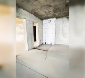 Фото 4. Трикімнатна квартира, продаж. Одеса Приморский