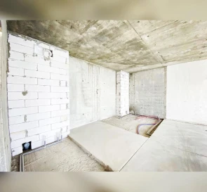 Фото 2. Трикімнатна квартира, продаж. Одеса Приморский