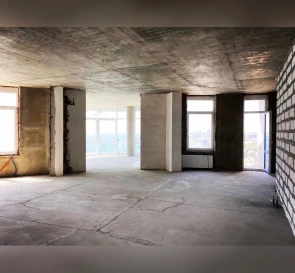 Фото 3. Трикімнатна квартира, продаж. Одеса Приморский