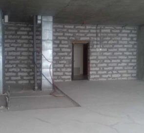Фото 4. Трехкомнатная квартира, продажа. Одесса Приморский