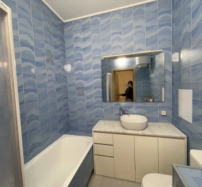Photo 4. One-Room flat, to rent. Odesa Приморский