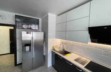 Photo Two-Room flat, to rent. Odesa Пересыпский (Суворовский)