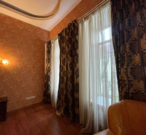 Photo 2. Two-Room flat, to rent. Odesa Приморский