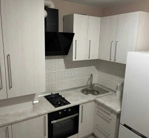 Photo 4. One-Room flat, to rent. Odesa Приморский
