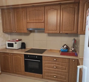 Photo 2. One-Room flat, for sale. Odesa Киевский