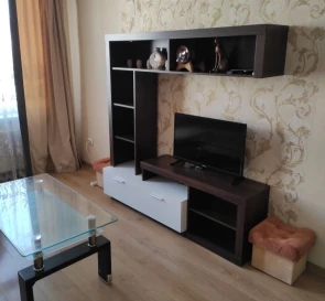 Photo 5. One-Room flat, for sale. Odesa Киевский