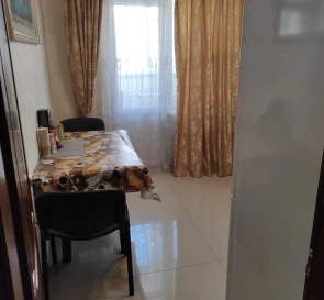 Photo 3. One-Room flat, for sale. Odesa Киевский