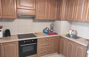 Foto Monoambiente piso, en venta. Odesa Киевский