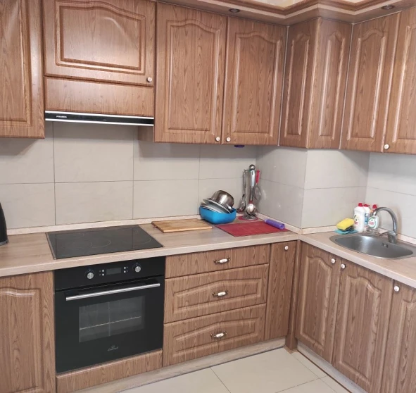 Photo 1. One-Room flat, for sale. Odesa Киевский