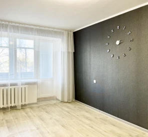 Фото 3. Двухкомнатная квартира, продажа. Одесса Киевский