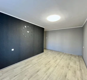 Фото 4. Двухкомнатная квартира, продажа. Одесса Киевский
