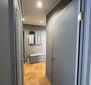 Фото 5. Двухкомнатная квартира, продажа. Одесса Киевский