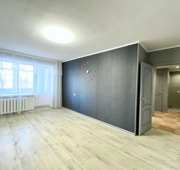 Фото 1. Двухкомнатная квартира, продажа. Одесса Киевский