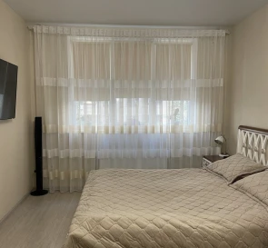 Foto 4. Dos Ambientes piso, en venta. Odesa Пересыпский (Суворовский)