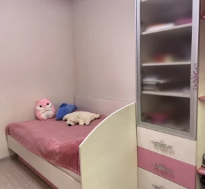 Foto 5. Dos Ambientes piso, en venta. Odesa Пересыпский (Суворовский)