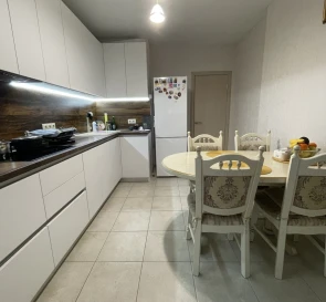 Foto 3. Dos Ambientes piso, en venta. Odesa Пересыпский (Суворовский)