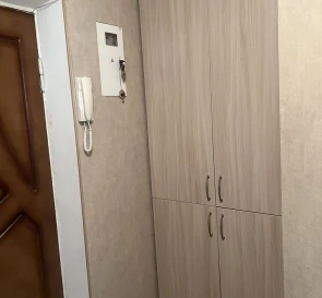Zdjęcie 5. Kawalerka mieszkanie, na sprzedaż. Odesa Киевский