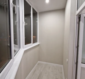 Photo 2. Three-Room flat, for sale. Odesa Хаджибейский (Малиновский)