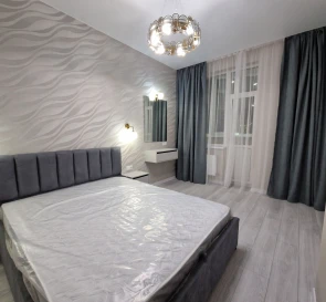 Photo 3. Three-Room flat, for sale. Odesa Хаджибейский (Малиновский)
