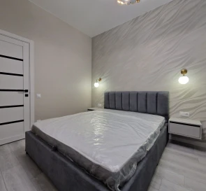 Photo 4. Three-Room flat, for sale. Odesa Хаджибейский (Малиновский)
