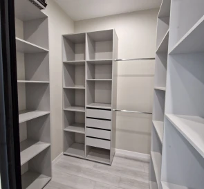 Photo 5. Three-Room flat, for sale. Odesa Хаджибейский (Малиновский)
