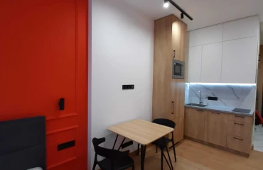Foto Monoambiente piso, en venta. Odesa Приморский