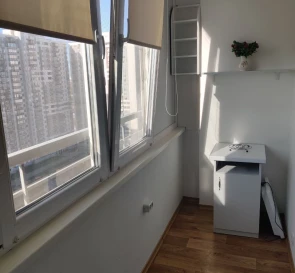 Photo 5. One-Room flat, to rent. Odesa Хаджибейский (Малиновский)