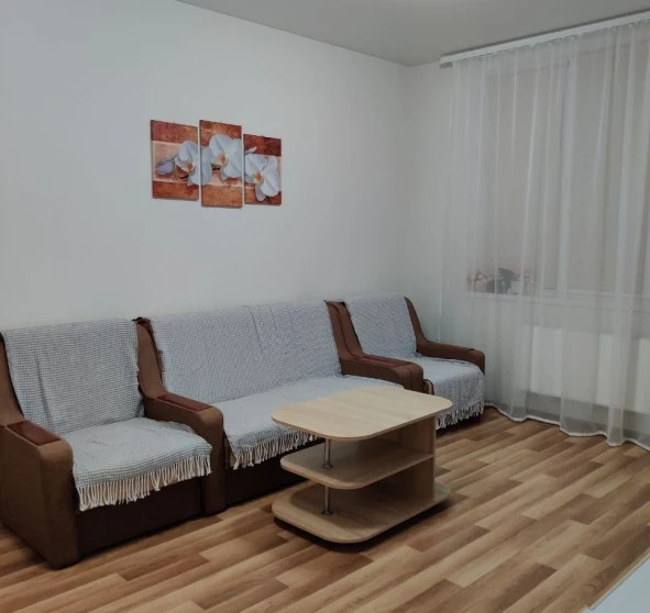 Photo 1. One-Room flat, to rent. Odesa Хаджибейский (Малиновский)