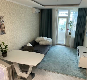 Photo 2. Two-Room flat, to rent. Odesa Хаджибейский (Малиновский)