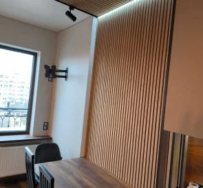 Fotografie 5. Garsonieră apartament, de închiriat. Odesa Приморский