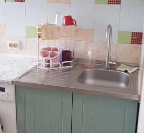 Photo 4. One-Room flat, to rent. Odesa Хаджибейский (Малиновский)