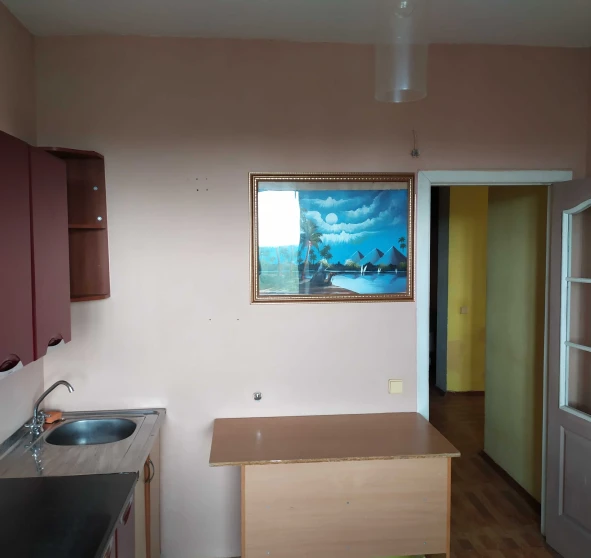 Photo 1. Two-Room flat, to rent. Odesa Хаджибейский (Малиновский)
