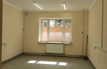 Photo Business, to rent. Odesa Приморский