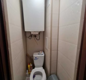 Фото 4. Двухкомнатная квартира, продажа. Одесса Киевский