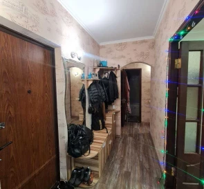 Фото 2. Двухкомнатная квартира, продажа. Одесса Киевский
