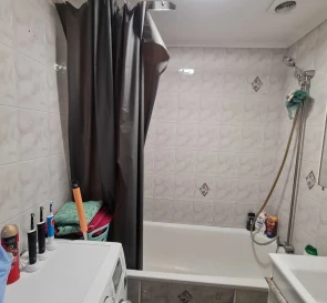 Фото 5. Двухкомнатная квартира, продажа. Одесса Киевский