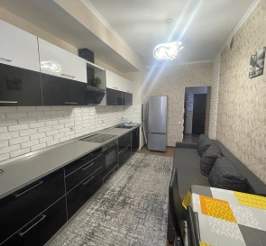 Фото 2. Однокомнатная квартира, продажа. Одесса Киевский