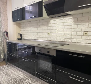 Фото 3. Однокомнатная квартира, продажа. Одесса Киевский