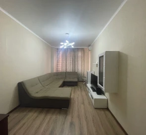 Фото 4. Однокомнатная квартира, продажа. Одесса Киевский