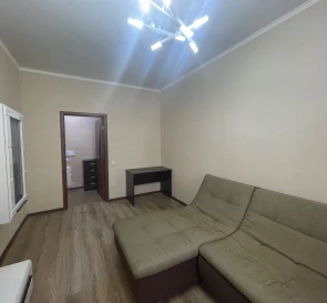 Фото 5. Однокомнатная квартира, продажа. Одесса Киевский