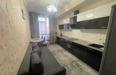 Foto Monoambiente piso, en venta. Odesa Киевский