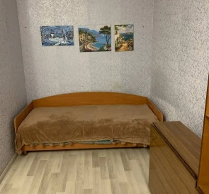 Фото 2. Однокімнатна квартира, оренда. Одеса Приморский