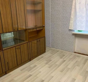Фото 4. Однокімнатна квартира, оренда. Одеса Приморский