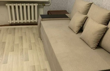 Photo One-Room flat, to rent. Odesa Приморский