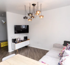 Photo 4. Two-Room flat, for sale. Odesa Хаджибейский (Малиновский)