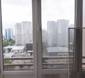 Photo 3. Two-Room flat, for sale. Odesa Хаджибейский (Малиновский)