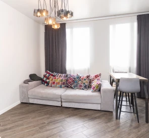 Photo 5. Two-Room flat, for sale. Odesa Хаджибейский (Малиновский)