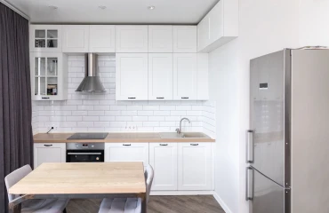 Foto Dos Ambientes piso, en venta. Odesa Хаджибейский (Малиновский)