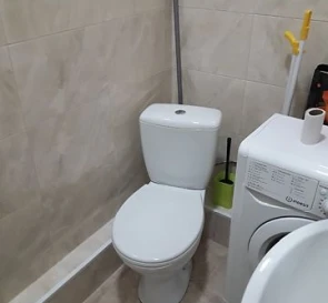 Photo 4. One-Room flat, for sale. Odesa Приморский